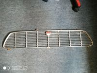 Ford 12m P4 Kühlergrill Frontgrill Grill Schleswig-Holstein - Itzehoe Vorschau