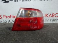 Fiat Albea Rückleuchte Rücklicht Beifahrer rechts 04150999000 Baden-Württemberg - Bruchsal Vorschau