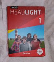 English G Headlight Allgemeine Ausgabe · Band 1: 5. Schuljahr Dortmund - Nette Vorschau