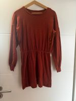 Soft Gallery Kleid Gr. 12 Schleswig-Holstein - Schönkirchen Vorschau