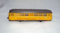 Märklin HO 3013 Indusi-Messwagen Nordrhein-Westfalen - Remscheid Vorschau