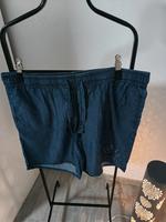 ❤️ TOP ❤️ Neuwertige leichte Shorts Saarland - Losheim am See Vorschau