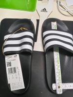 Adidas Adiletten kinder Rheinland-Pfalz - Roth b Hamm Vorschau