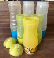 Tupperware Sportfreund Nordrhein-Westfalen - Viersen Vorschau