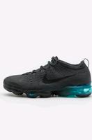 Schuhe vapormax 2023 fe Pankow - Prenzlauer Berg Vorschau