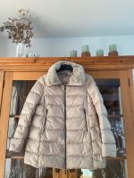 Winter Jacke Damen von “Reset” Nordrhein-Westfalen - Leichlingen Vorschau