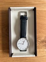 Daniel Wellington Damenuhr Bergedorf - Hamburg Lohbrügge Vorschau