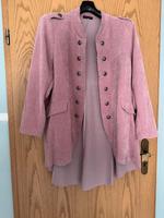 Longblazer, Mantel, Military Style, XXL, Tredy Zukauf Niedersachsen - Aurich Vorschau