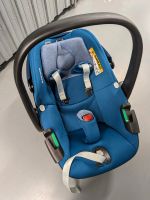 Maxi Cosi Pebble 360, Blue München - Schwabing-West Vorschau