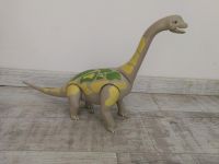 Dinosaurier   Brachiosaurus  PLAYMOBIL Hessen - Seeheim-Jugenheim Vorschau