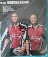 Fahrradtrikot XXL(Unisex) -neu, in Originalverpackung Chemnitz - Kapellenberg Vorschau