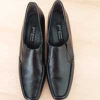 Paul green Damen Schuhe Nordrhein-Westfalen - Troisdorf Vorschau