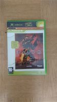 Halo 2 - Xbox Classic (Komplett) Bayern - Landshut Vorschau