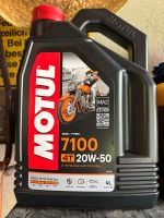 Motul 20W-50, 4T Innenstadt - Köln Altstadt Vorschau