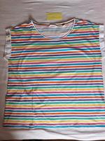 Schönes T-Shirt NEU von Esprit Größe XL für 20 € Hessen - Groß-Gerau Vorschau