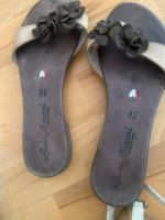 Schicke Damen Sandalen Kr. Passau - Passau Vorschau