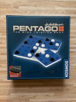 Spiel Pentago - Jubiläum - Kosmos - komplett - Zustand sehr gut Bayern - Friedberg Vorschau