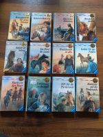 Pferde Romane Mädchen Bücher Bonnie Bryant Niedersachsen - Oldenburg Vorschau