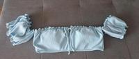 Bikini Oberteil Gr.48 neu,Primark Hessen - Breidenbach (bei Biedenkopf) Vorschau