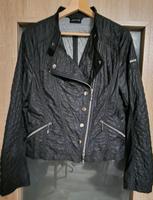 Jacke Taifun Sachsen - Klipphausen Vorschau