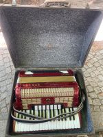 Akkordeon Hohner Verdi IN Berlin - Britz Vorschau