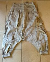 Desigual Harem Hose Gr. 28 (S) Sachsen-Anhalt - Wolmirstedt Vorschau