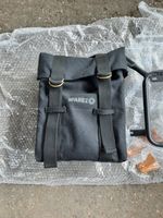 Packtasche für Royal Enfield Dortmund - Persebeck Vorschau