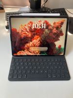 iPad Smart Keyboard Folio - Defekt Mitte - Wedding Vorschau