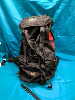 Lowe Alpine Frontier 65+15 Liter Rucksack Berlin - Spandau Vorschau