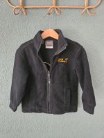 Jack Wolfskin Fleecejacke *104* Baden-Württemberg - Villingendorf Vorschau