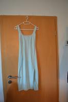 Kayana Square Neck Bodycon Kleid in Mint vonOh Polly 38 Thüringen - Ellrich Vorschau