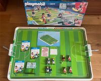 Playmobil 4700 Fußballspiel Duisburg - Duisburg-Süd Vorschau