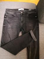 Neue Jeans von Esprit Nürnberg (Mittelfr) - Nordstadt Vorschau
