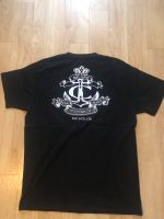 Cinque T Shirt XL Neuwertig Hessen - Wiesbaden Vorschau