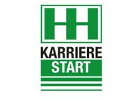 Verkäufer (m/w/d) Hessen - Wiesbaden Vorschau