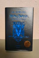 Harry Potter Ravenclaw Buch - 20 Jahre Harry Potter Edition Rheinland-Pfalz - Mainz Vorschau