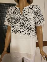 Marc Cain Shirt N2 (36-38) Hessen - Groß-Zimmern Vorschau