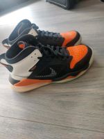 Nike Jordan Mars 270 Nordrhein-Westfalen - Vettweiß Vorschau
