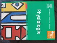 Physiologie 5. Auflage (Speckmann, Hescheler, Köhling) Bonn - Bonn-Zentrum Vorschau