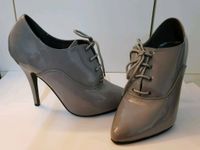 Damenschuhe, Stieflette, Schuhe, Neu, 36, 37, 39, 41 Bayern - Regensburg Vorschau