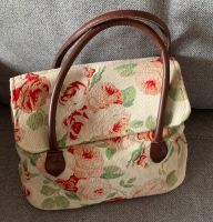 Jacquard Tasche Berlin - Charlottenburg Vorschau