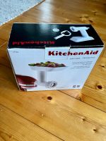 KitchenAid Fleischwolf 5-FGA Dresden - Klotzsche Vorschau