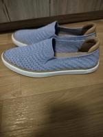 ugg Schuhe Dresden - Leubnitz-Neuostra Vorschau