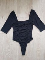 Asos Body Gr. 34 Bielefeld - Bielefeld (Innenstadt) Vorschau