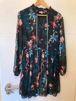 Kleid von clockhouse Nordrhein-Westfalen - Preußisch Oldendorf Vorschau