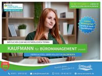 Kaufmann (m/w/d) für Büromanagement in Salzbergen Niedersachsen - Salzbergen Vorschau