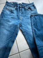 Jack&Jones Jeans 28/32 Niedersachsen - Twist Vorschau