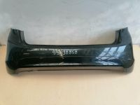 Opel Meriva B Stoßstange hinten  2010-2017 Original 13267966 ✅ Essen - Altenessen Vorschau