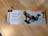 Push Up Board Baden-Württemberg - Mosbach Vorschau