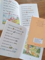 Kinderbücher 3 Stück Nordrhein-Westfalen - Goch Vorschau